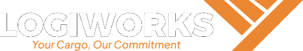 LogiWorks – Your Cargo, Our Commitment